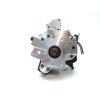 Recambio de bomba inyeccion para kia carens 2.0 crdi referencia OEM IAM 3310027400 0445010121 