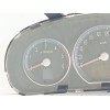 Recambio de cuadro instrumentos para hyundai santa fé ii (cm) 2.2 crdi referencia OEM IAM 940032B640  