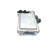 Recambio de centralita start / stop para peugeot partner kombi confort referencia OEM IAM 9810915280  