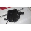 Recambio de mando luces para renault scenic ii grand exception referencia OEM IAM PA6GF15  