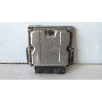 CENTRALITA MOTOR UCE 0281010556 8200153946 