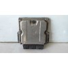 Recambio de centralita motor uce para renault laguna ii (bg0) dynamique referencia OEM IAM 0281010556 8200153946 