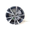 Recambio de llanta para toyota c-hr (_x1_) 1.8 hybrid (zyx10_, zyx11_) referencia OEM IAM 42611F4331  