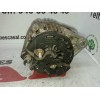 Recambio de alternador para alfa romeo 156 (116) 2.0 t.spark distinctive referencia OEM IAM 0124325148  