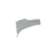 Recambio de moldura para lexus ux (za10) referencia OEM IAM 6791776020C0  