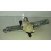 Recambio de elevalunas trasero izquierdo para ford focus lim. (cb8) edition referencia OEM IAM BM51A27001BA  