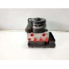 Recambio de abs para ssangyong kyron 2.0 referencia OEM IAM 4894009001  