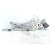 Recambio de elevalunas delantero derecho para toyota auris 1.4 turbodiesel cat referencia OEM IAM 6981002320 8570102010 
