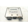 Recambio de modulo electronico para opel astra j (p10) 2.0 cdti (68) referencia OEM IAM 13342398  