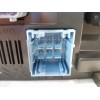 Recambio de caja reles / fusibles para toyota proace verso referencia OEM IAM SU001B3436  
