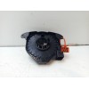 Recambio de anillo airbag para skoda rapid (nh3, nk3, nk6) 1.6 tdi referencia OEM IAM 6C0959653  