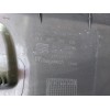 Recambio de moldura para seat leon (5f1) 2.0 tdi referencia OEM IAM 5F4867765  