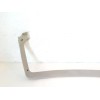 Recambio de moldura para audi q5 (8r) 3.2 fsi referencia OEM IAM 1J0867468  