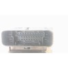 Recambio de abs para fiat qubo (300) dynamic referencia OEM IAM 71769790  