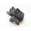 Recambio de pinza freno delantera izquierda para renault scenic iii referencia OEM IAM 410110354R  