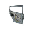 Recambio de puerta trasera izquierda para seat leon (1p1) comfort limited referencia OEM IAM 1P0833055  