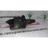 Recambio de mando luces para renault scenic ii grand exception referencia OEM IAM PA6GF15  