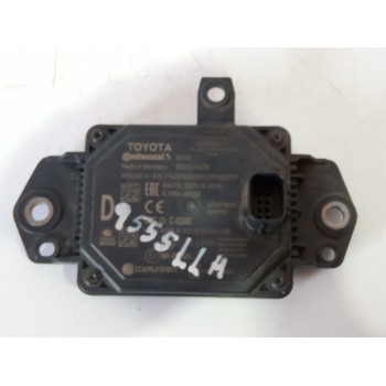 SENSOR 