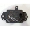 Recambio de sensor para toyota c-hr referencia OEM IAM   
