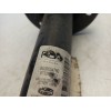 Recambio de amortiguador delantero izquierdo para peugeot 2008 (p1) active referencia OEM IAM 9836654780  