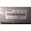 Recambio de centralita motor uce para renault laguna ii (bg0) dynamique referencia OEM IAM 0281010556 8200153946 