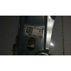 Recambio de elevalunas trasero izquierdo para ford focus lim. (cb8) edition referencia OEM IAM BM51A27001BA  