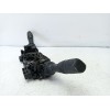 Recambio de mando intermitentes para toyota c-hr referencia OEM IAM 84140F4050 84652F4010 