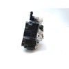 Recambio de bomba inyeccion para kia carens 2.0 crdi referencia OEM IAM 3310027400 0445010121 