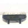 Recambio de cuadro instrumentos para hyundai santa fé ii (cm) 2.2 crdi referencia OEM IAM 940032B640  