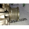 Recambio de alternador para alfa romeo 156 (116) 2.0 t.spark distinctive referencia OEM IAM 0124325148  