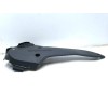 Recambio de moldura para honda pcx 125 pcx 125 referencia OEM IAM 19640K1ZJ10  