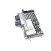 Recambio de centralita start / stop para peugeot partner kombi confort referencia OEM IAM 9810915280  