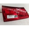 Recambio de piloto trasero central para lexus is ii (_e2_) 220d (ale20) referencia OEM IAM   