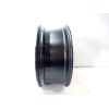 Recambio de llanta para toyota c-hr (_x1_) 1.8 hybrid (zyx10_, zyx11_) referencia OEM IAM 42611F4331  