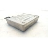 Recambio de modulo electronico para opel astra j (p10) 2.0 cdti (68) referencia OEM IAM 13342398  