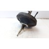 Recambio de servofreno para volkswagen passat berlina (3b3) 1.9 tdi referencia OEM IAM 3B0612107B  8D0612105F