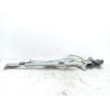 Recambio de elevalunas delantero derecho para toyota auris 1.4 turbodiesel cat referencia OEM IAM 6981002320 8570102010 