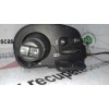 Recambio de mando luces para renault scenic ii grand exception referencia OEM IAM PA6GF15  