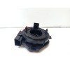 Recambio de anillo airbag para skoda rapid (nh3, nk3, nk6) 1.6 tdi referencia OEM IAM 6C0959653  