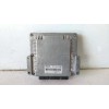 Recambio de centralita motor uce para renault laguna ii (bg0) dynamique referencia OEM IAM 0281010556 8200153946 