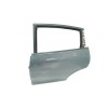Recambio de puerta trasera izquierda para seat leon (1p1) comfort limited referencia OEM IAM 1P0833055  
