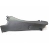 Recambio de moldura para seat leon (5f1) 2.0 tdi referencia OEM IAM 5F4867765  