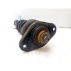 Recambio de amortiguador trasero izquierdo para mini mini (r56) john cooper works referencia OEM IAM 33506853965  