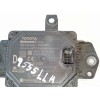 Recambio de sensor para toyota c-hr referencia OEM IAM   