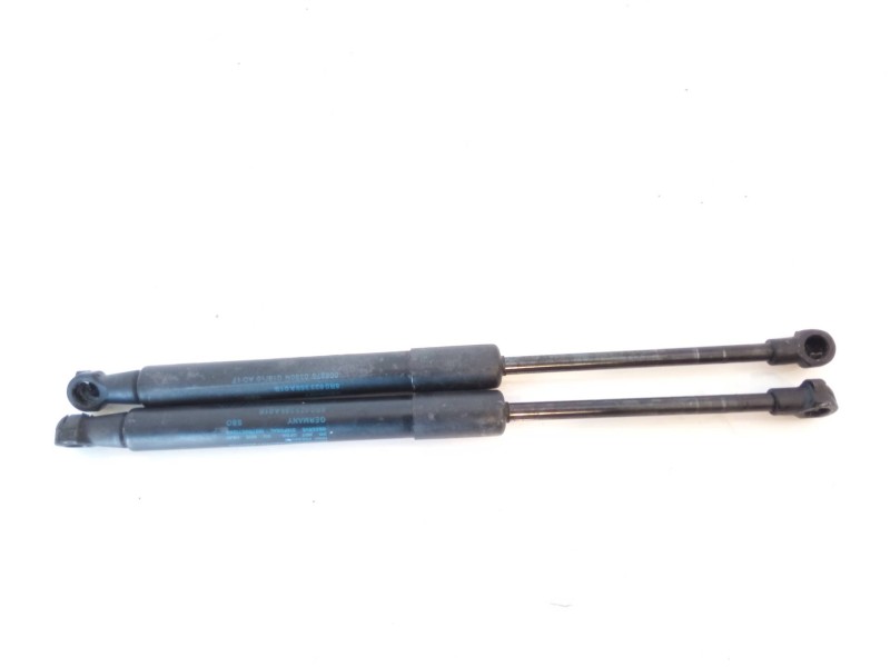 Recambio de amortiguadores capo para audi q5 (8r) 3.2 fsi referencia OEM IAM 8R0823359A  