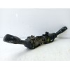 Recambio de mando intermitentes para toyota c-hr referencia OEM IAM 84140F4050 84652F4010 