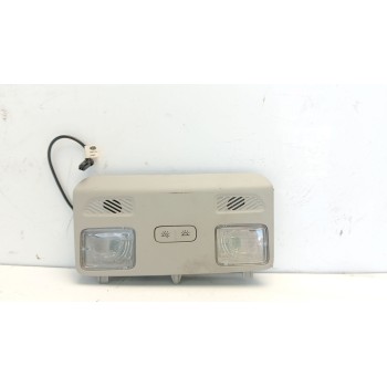 LUZ INTERIOR JK21A519A58AM 