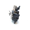 Recambio de bomba inyeccion para kia carens 2.0 crdi referencia OEM IAM 3310027400 0445010121 