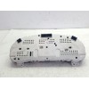 Recambio de cuadro instrumentos para hyundai santa fé ii (cm) 2.2 crdi referencia OEM IAM 940032B640  
