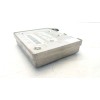 Recambio de modulo electronico para opel astra j (p10) 2.0 cdti (68) referencia OEM IAM 13342398  